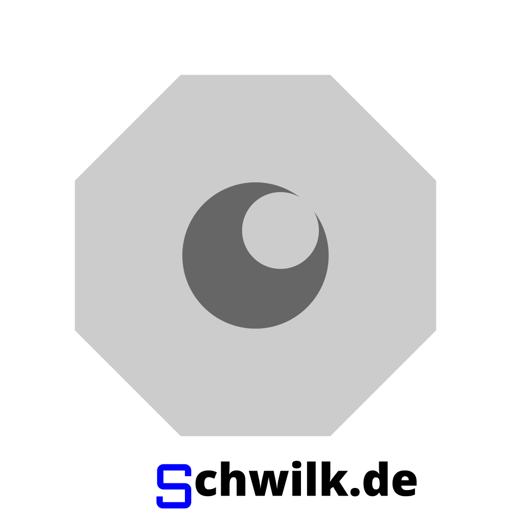 Homepage v. DuV Schwilk